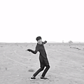 INFINITE-Back-Naver-概念照BTS-04.PNG