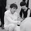 INFINITE-Back-Naver-概念照BTS-05.PNG