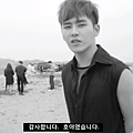 INFINITE-Back-Naver-概念照BTS-06.PNG