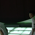 140803人歌-Back03.PNG