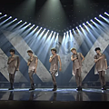 140729TheShow-Back.PNG