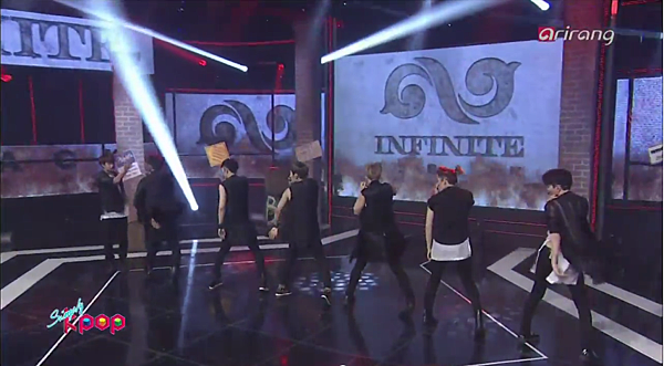 140725SimplyKpop-Back03.PNG