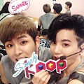 140801SimplyKpop tw04.jpg