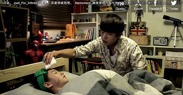 ep4-03.PNG