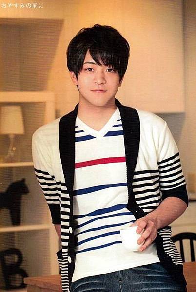 聲優向趴4 石川界人 這裡是聲優向゚ ゚ S 痞客邦 聲優向趴4 石川界人 這裡是聲優向゚ ゚ S 痞客邦