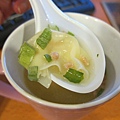 IMG_6257.JPG