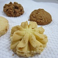 IMG_8845.JPG