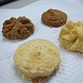 IMG_8846.JPG