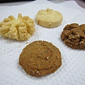 IMG_8848.JPG
