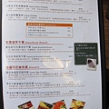 IMG_7822.JPG