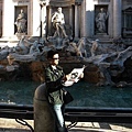 38Fontana di trevi.jpg