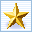 star.png