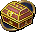 reward_icon.png