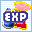 exp.png