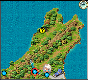 南島上半部 05.png