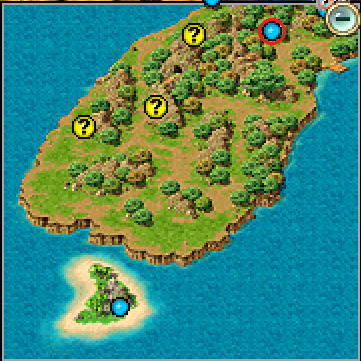 南島下半部 06.png