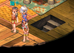 盜賊的巢穴 09.png