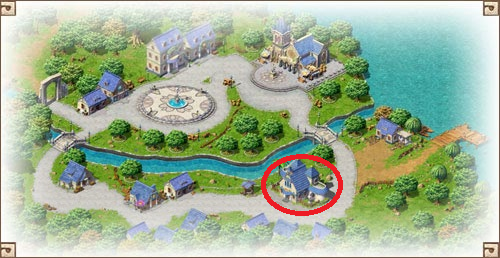 基督村 03.png