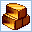 金條 *20 r03.png