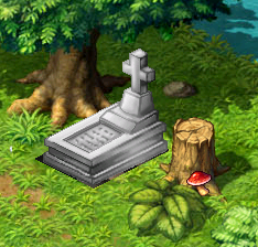 Image result for å¢ç¢