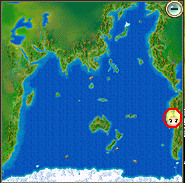 2.png 2.png