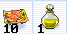 3.png 3.png