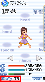 1.png 1.png