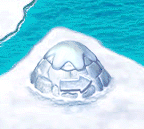 1.png 1.png