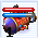 1.png 1.png