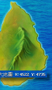 8.png 8.png