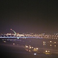 美夜景 不知名大橋.JPG