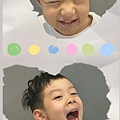 S__27598894