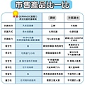 E6900B44-0B9A-462B-A0B1-95FAC90A9344-L0-001