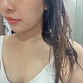 S__3753782