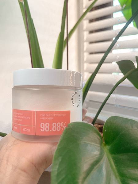 ECB88C9A-49E6-4D41-848C-CFECB19C6488 ECB88C9A-49E6-4D41-848C-CFECB19C6488