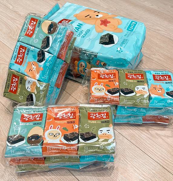 5B9E29E4-155C-44E1-8F0C-77396B53DDD7 5B9E29E4-155C-44E1-8F0C-77396B53DDD7