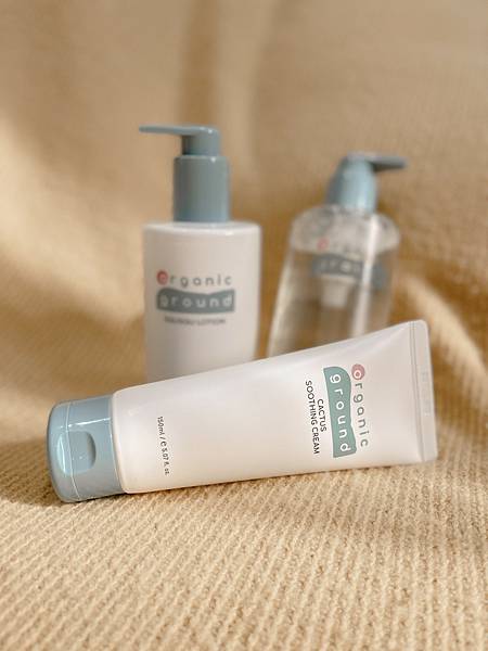 LINE_ALBUM_111022_221119_12