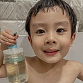 LINE_ALBUM_111022_221119_0