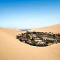 201305061325038344.jpg