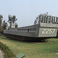 m147.jpg