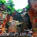 Leshan-Buddha-Bengchye-Loo.jpg