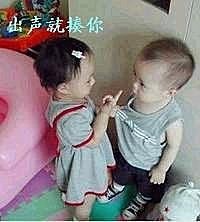 M_3k21U_5ClBKkutK8j4AQ.jpg