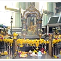 fit_bkk_view_02erawan.jpg