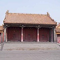 Mukden_palace_gate04.jpg