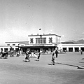 Taipeistation-1948.jpg