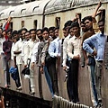 indiaecotrain1.jpg