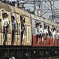 railways_20090213.jpg