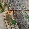 20100828-The-King-little-pathway8.jpg