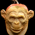 rayvillafane5.png