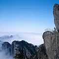 12huangshan4.jpg